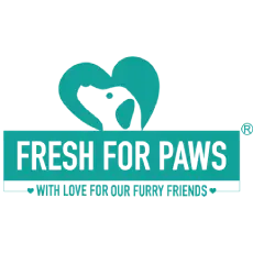 Fresh For Paws
