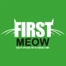 First Meow