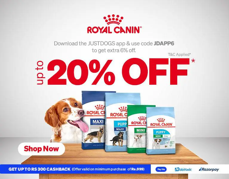 jd-home-royal-canin-mobile-banner